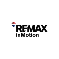 RE/MAX InMotion